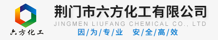 銀河galaxy娛樂(lè)游戲中心